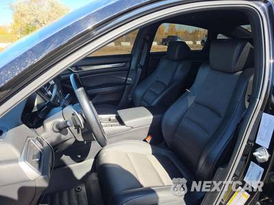 2022 Honda Accord Sedan Sport 1.5T - zdjęcie 3 z 29 - miniatura