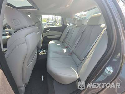 2023 Acura TLX w/Technology Pkg - zdjęcie 13 z 26 - miniatura