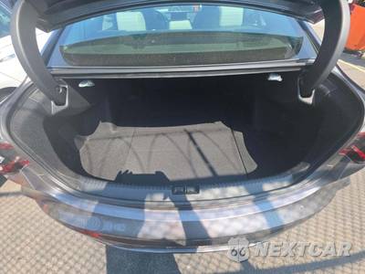 2023 Acura TLX w/Technology Pkg - zdjęcie 14 z 26 - miniatura