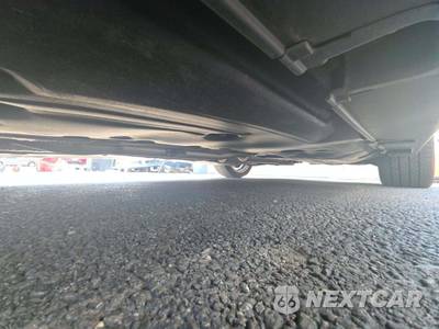 2023 Acura TLX w/Technology Pkg - zdjęcie 7 z 26 - miniatura