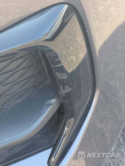 2023 Acura TLX w/Technology Pkg - zdjęcie 21 z 26 - miniatura
