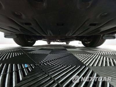 2017 Toyota Sienna SE 8-Passenger 119.3" WB - zdjęcie 16 z 24 - miniatura