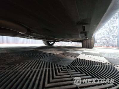 2023 BMW X5 M Sports Activity Vehicle - zdjęcie 7 z 23 - miniatura