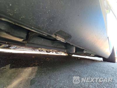 2017 Dodge Challenger R/T Scat Pack - zdjęcie 17 z 22 - miniatura