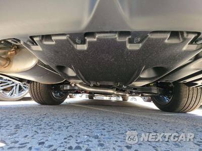 2026 Toyota Camry SE - zdjęcie 15 z 20 - miniatura