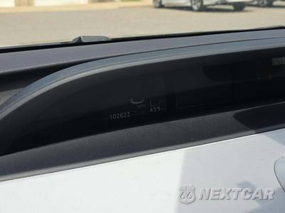 2019 Toyota Prius XLE - zdjęcie 9 z 20 - miniatura