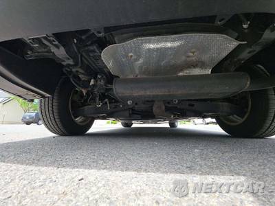 2019 Toyota Prius XLE - zdjęcie 15 z 20 - miniatura