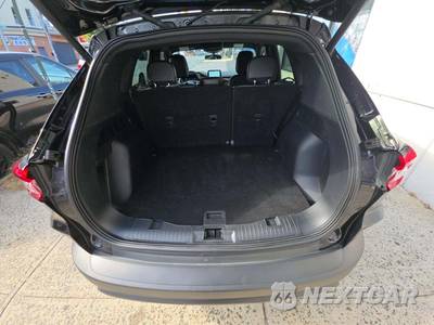 2025 Ford Escape ST-Line Select - zdjęcie 14 z 22 - miniatura
