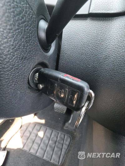 2010 Volkswagen Tiguan SE - zdjęcie 8 z 35 - miniatura