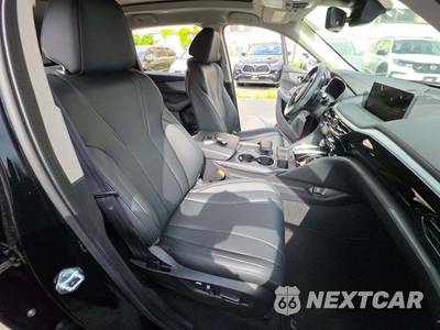 2023 Acura MDX - zdjęcie 19 z 29 - miniatura