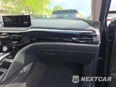 2023 Acura MDX - zdjęcie 20 z 29 - miniatura