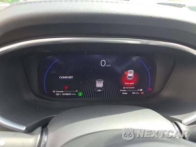 2023 Acura MDX - zdjęcie 9 z 29 - miniatura