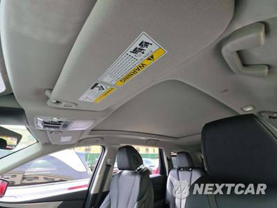 2023 Acura MDX - zdjęcie 11 z 29 - miniatura