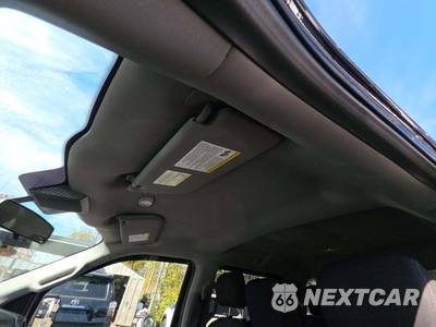 2020 Ford F-150 XL Crew Cab Short Bed - zdjęcie 11 z 24 - miniatura