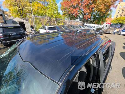 2020 Ford F-150 XL Crew Cab Short Bed - zdjęcie 12 z 24 - miniatura