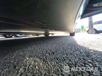 2022 Tesla Model 3 Long Range - zdjęcie 18 z 24 - miniatura