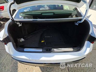 2024 Lexus IS 350 F SPORT Design - zdjęcie 14 z 23 - miniatura