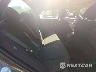2025 Hyundai Elantra SEL Convenience - zdjęcie 16 z 22 - miniatura
