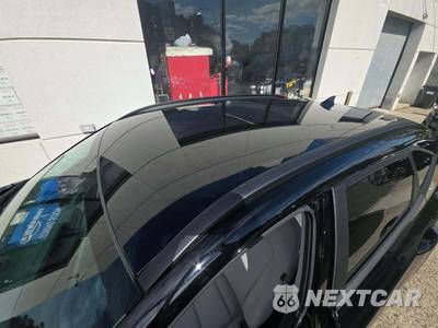 2025 Hyundai Kona SEL - zdjęcie 12 z 22 - miniatura
