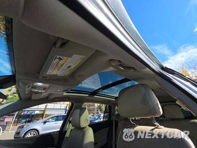 2019 Buick Envision Premium 1SN - zdjęcie 11 z 21 - miniatura
