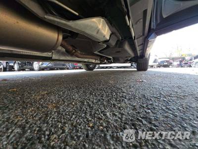 2022 Toyota Highlander LE - zdjęcie 18 z 23 - miniatura