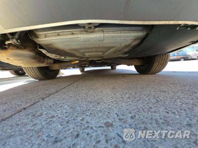 2014 Volkswagen Jetta S Sedan - zdjęcie 15 z 25 - miniatura
