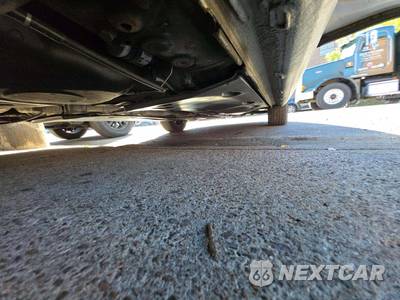 2014 Volkswagen Jetta S Sedan - zdjęcie 17 z 25 - miniatura