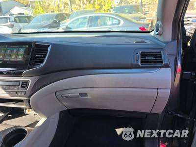 2020 Honda Pilot EX - zdjęcie 20 z 30 - miniatura