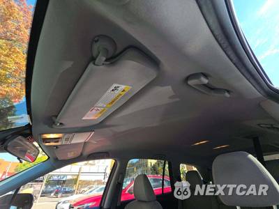 2020 Honda Pilot EX - zdjęcie 11 z 30 - miniatura