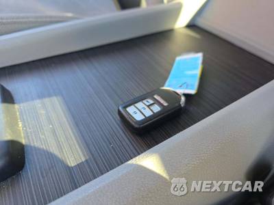 2020 Honda Pilot EX - zdjęcie 8 z 30 - miniatura