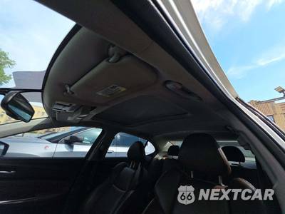 2016 Acura TLX - zdjęcie 11 z 28 - miniatura