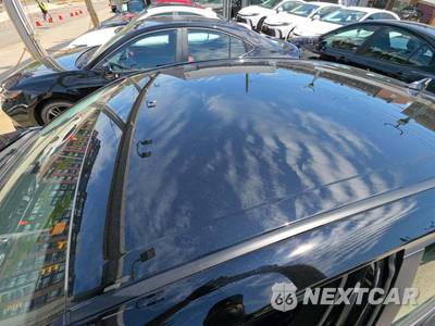 2026 Toyota Camry SE - zdjęcie 12 z 20 - miniatura