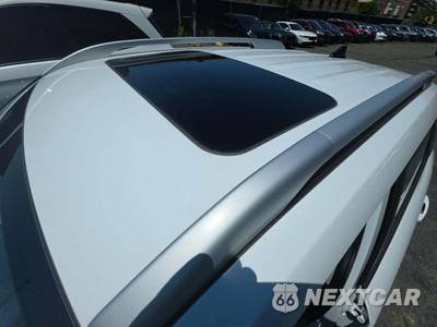 2022 Hyundai Venue SEL - zdjęcie 12 z 28 - miniatura