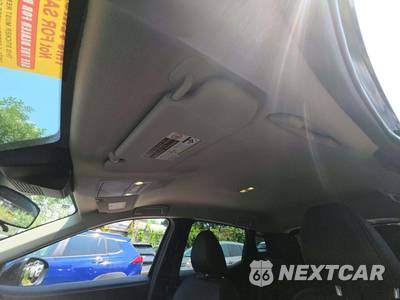 2026 Nissan Kicks SR - zdjęcie 11 z 22 - miniatura