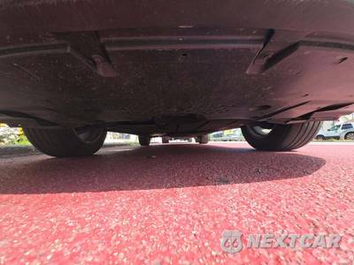 2023 Lexus RX 350 Premium - zdjęcie 20 z 24 - miniatura