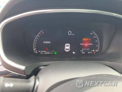 2023 Acura MDX w/Technology Pkg - zdjęcie 9 z 27 - miniatura