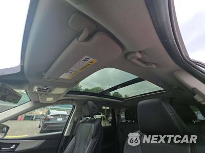 2023 Acura MDX w/Technology Pkg - zdjęcie 11 z 27 - miniatura