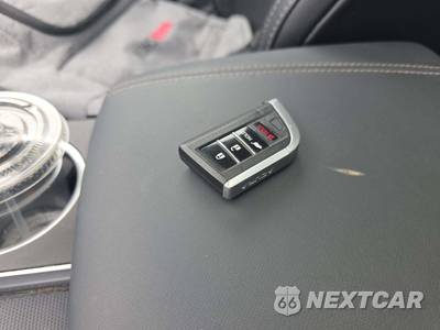 2023 Acura MDX w/Technology Pkg - zdjęcie 8 z 27 - miniatura