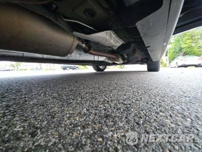 2024 Toyota Highlander Platinum - zdjęcie 18 z 24 - miniatura