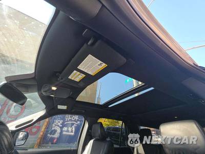 2021 Ford Expedition MAX XLT - zdjęcie 11 z 24 - miniatura