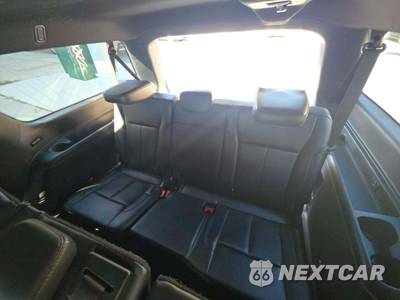 2021 Ford Expedition MAX XLT - zdjęcie 14 z 24 - miniatura