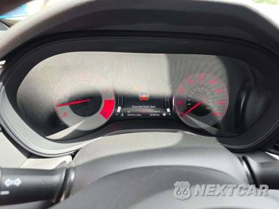 2022 Acura TLX w/A-Spec Pkg - zdjęcie 9 z 26 - miniatura