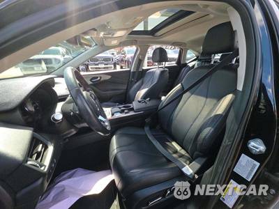 2023 Acura TLX - zdjęcie 6 z 28 - miniatura