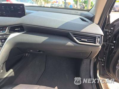 2023 Acura TLX - zdjęcie 19 z 28 - miniatura