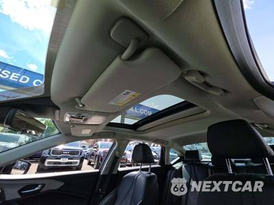 2023 Acura TLX - zdjęcie 11 z 28 - miniatura