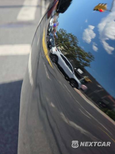 2023 Acura TLX - zdjęcie 21 z 28 - miniatura
