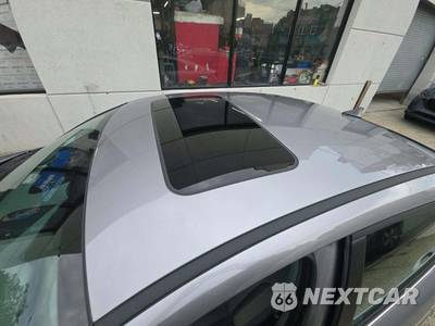 2025 Hyundai Elantra SEL Convenience - zdjęcie 12 z 22 - miniatura
