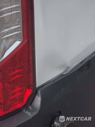 2018 Ford Transit 350 Passenger Wagon XLT w/RH Sliding Door Medium Roof 147.6" WB - zdjęcie 25 z 26 - miniatura