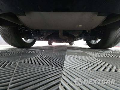 2019 Chevrolet Blazer RS 1RS - zdjęcie 15 z 21 - miniatura