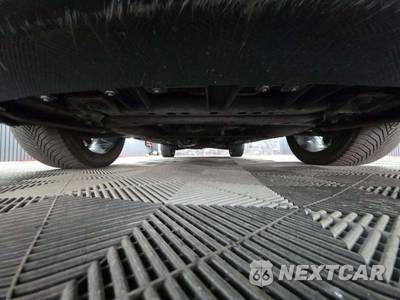 2019 Chevrolet Blazer RS 1RS - zdjęcie 20 z 21 - miniatura